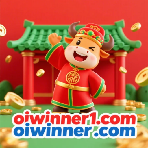 oiwinner.com