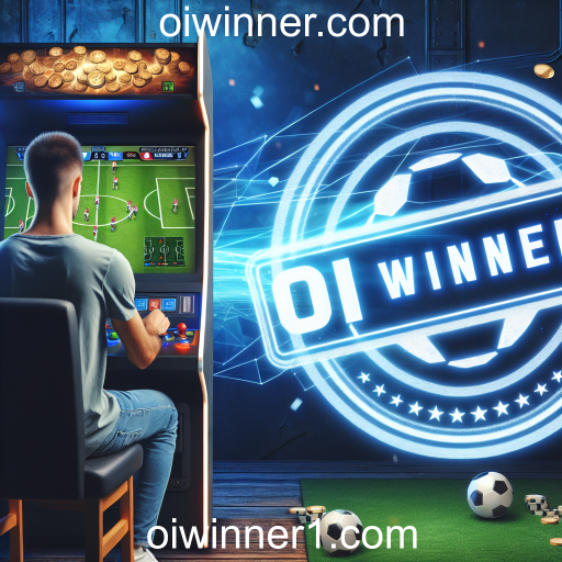oiwinner.com